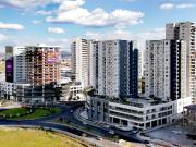 LOCAL COMERCIAL EN VENTA EN SONATA TOWERS, LOMAS DE...