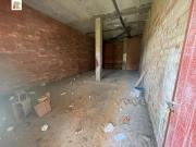 Local comercial en venta en Sopelana, Sopela
