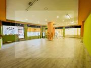 Local comercial en venta en Soria