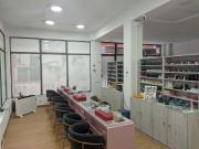Local comercial en alquiler en Soria, Avda. Valladolid