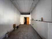 Local comercial en Venta en Suárez