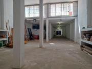 Local comercial en venta en Sueca, Sueca