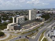 Local comercial en venta en Super Manzana 11 en Cancun