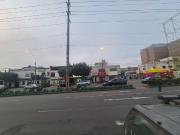 Local comercial en venta en Surquillo a $119,000