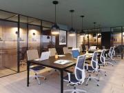 Local comercial en venta en Surquillo a $1,162,800