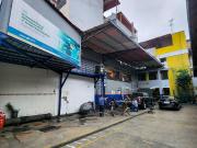 Local comercial en venta en Surquillo a $1,300,000