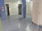 Local comercial en venta en Surquillo a $800,000