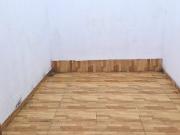 Local comercial en venta en Surquillo a $85,000