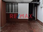 Local comercial en venta en Surquillo a S/1,999,200