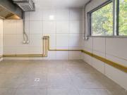 Local Comercial en Venta en Tabancura con Kennedy, Vitacura