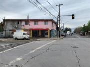 Local Comercial en Venta en Tacora / Diagonal Sur Oriente