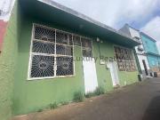 Local comercial en venta en Tacoronte, Agua García