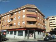 Local comercial en Venta en Talavera de la Reina, Toledo
