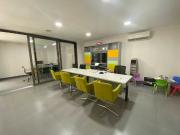 Local comercial en venta en TALCA