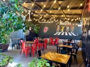 Local comercial en venta en TALCA