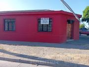 Local Comercial en Venta en Talca