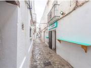 Local Comercial en venta en Tarifa, Cádiz Costa de la Luz