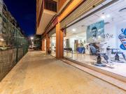 Local comercial en venta en Tarragona, de 152 m² 4...