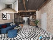 Local comercial en venta en Tarragona, de 154 m² por 58.500