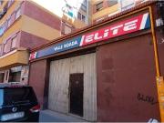 Local comercial en venta en Tarragona, de 160 m² por 129.000