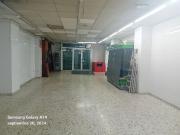 Local comercial en venta en Tarragona, de 210 m² por 120.000
