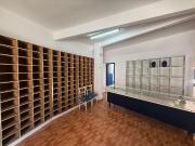 Local comercial en venta en Tarragona, de 63 m² 1...