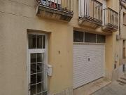 Local comercial en venta en calle Bloc Sant Bartomeu,...