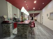 Local comercial en venta en Tarragona, Nou eixample sud