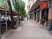 Local comercial en Venta en Tarragona Tarragona