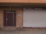 Local Comercial en venta en Tarragona, Tarragona Costa...
