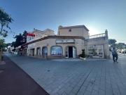 Local Comercial en venta en Tarragona, Tarragona Costa...