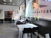 Local Comercial en venta en Tarragona, Tarragona Costa...