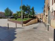 Local Comercial en venta en Tarragona, Tarragona Costa...