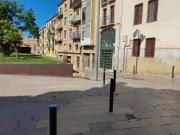 Local Comercial en venta en Tarragona, Tarragona Costa...