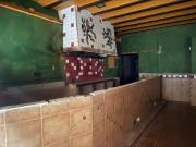 Local comercial en venta en Tàrrega