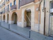 Local comercial en venta en Tàrrega, de 135 m² por 39.000