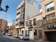 Local comercial en venta en Tavernes Blanques,...
