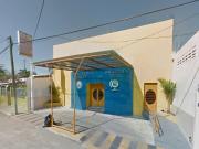 Local Comercial en venta en Tecolutla, Cdad. del Carmen,...