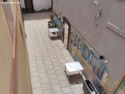 Local comercial en Venta en Telde, Las Palmas