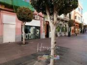 Local comercial en Venta en Telde, Las Palmas