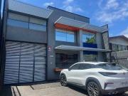 Local comercial en venta en TEMUCO