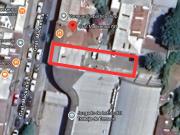 Local comercial en venta en TEMUCO