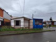 Local comercial en venta en TEMUCO