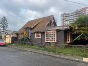 Local comercial en venta en TEMUCO