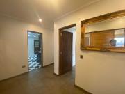 Local comercial en venta en TEMUCO