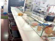 Local comercial en Venta en Terrassa, Barcelona