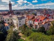 Local comercial en venta en Terrassa, de 1.589 m² por...