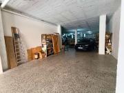 Local comercial en venta en calle De Pitàgores,...