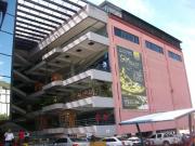 Local Comercial en Alquiler en Terrazas del Avila, Caracas