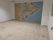 Local Comercial en venta en Teulada, Alicante Costa Blanca